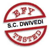 EFY Tested Micro Inverter